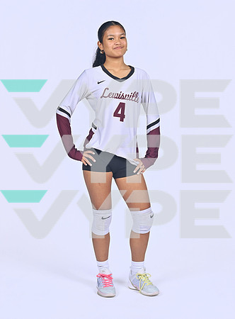LEWISVILLE_VB_-1351-(RAYOME)