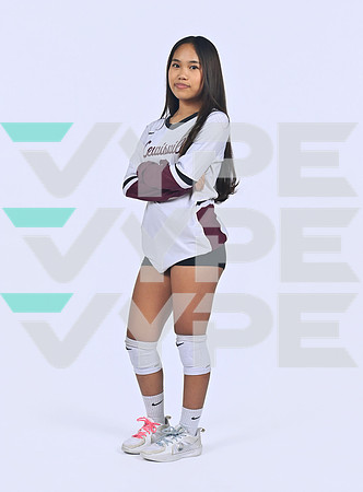 LEWISVILLE_VB_-1380-(RAYOME)