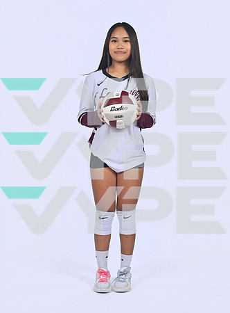 LEWISVILLE_VB_-1386-(RAYOME)