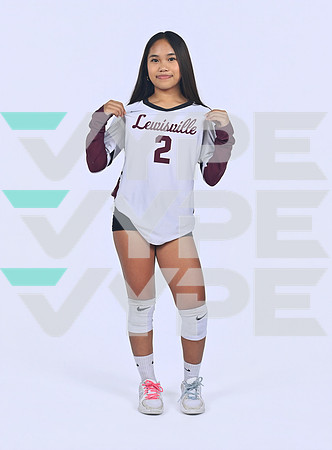 LEWISVILLE_VB_-1390-(RAYOME)