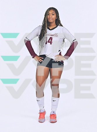 LEWISVILLE_VB_-1416-(RAYOME)
