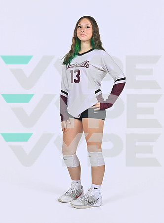 LEWISVILLE_VB_-1427-(RAYOME)