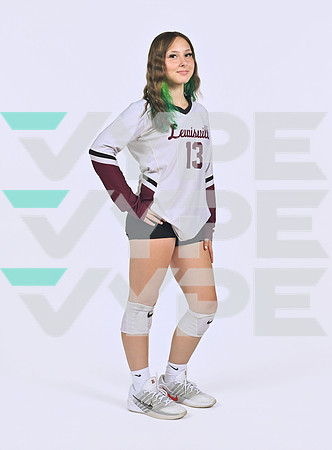 LEWISVILLE_VB_-1428-(RAYOME)
