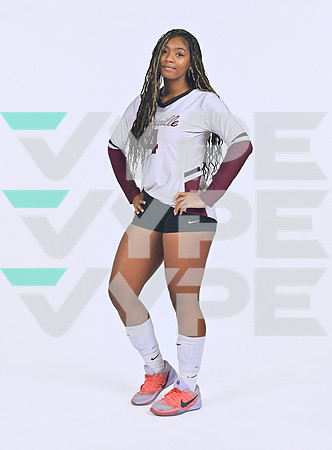 LEWISVILLE_VB_-1417-(RAYOME)