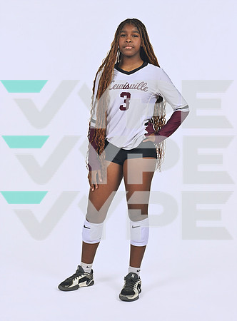 LEWISVILLE_VB_-1443-(RAYOME)