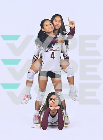 LEWISVILLE_VB_-1486-(RAYOME)