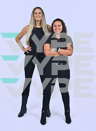LEWISVILLE_VB_-1668-(RAYOME)