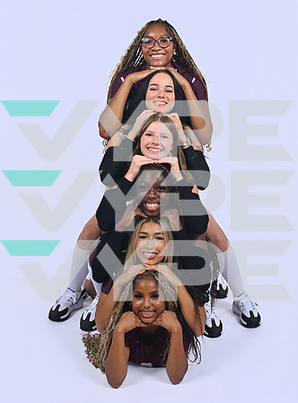 LEWISVILLE_VB_-1728-(RAYOME)