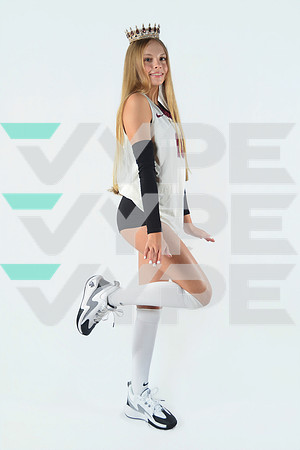 LEWISVILLE_VB_ (181 of 265)-(LADI)