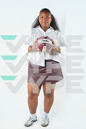 LEWISVILLE_VB_ (183 of 265)-(LADI)