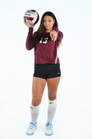 LEWISVILLE_VB_ (17 of 265)-(LADI)