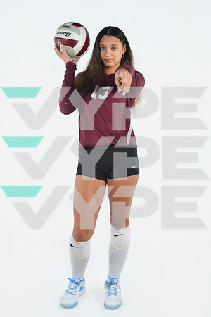 LEWISVILLE_VB_ (17 of 265)-(LADI)