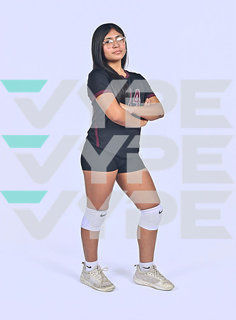 LEWISVILLE_VB_-1323-(RAYOME)