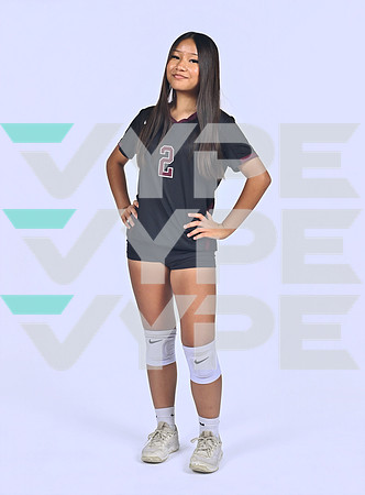 LEWISVILLE_VB_-1280-(RAYOME)