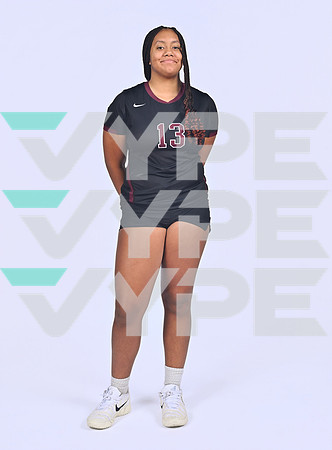 LEWISVILLE_VB_-1295-(RAYOME)