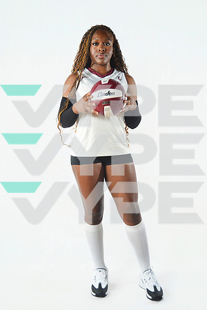 LEWISVILLE_VB_ (192 of 265)-(LADI)