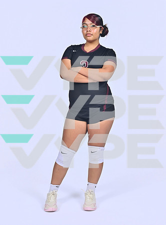 LEWISVILLE_VB_-1264-(RAYOME)