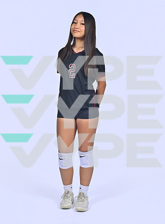 LEWISVILLE_VB_-1278-(RAYOME)