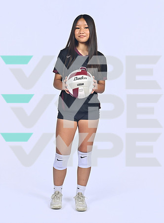 LEWISVILLE_VB_-1285-(RAYOME)