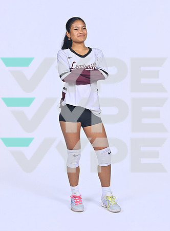 LEWISVILLE_VB_-1352-(RAYOME)