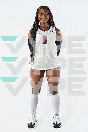 LEWISVILLE_VB_ (219 of 265)-(LADI)