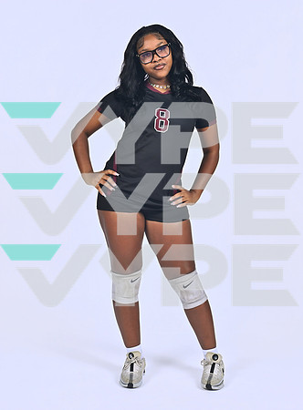 LEWISVILLE_VB_-1288-(RAYOME)