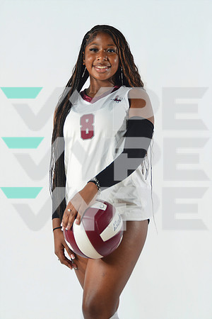 LEWISVILLE_VB_ (214 of 265)-(LADI)