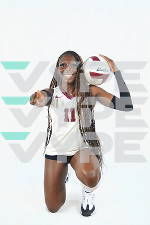 LEWISVILLE_VB_ (264 of 265)-(LADI)