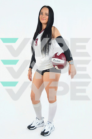 LEWISVILLE_VB_ (236 of 265)-(LADI)
