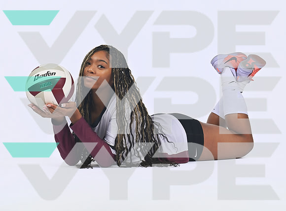 LEWISVILLE_VB_--2-(RAYOME)