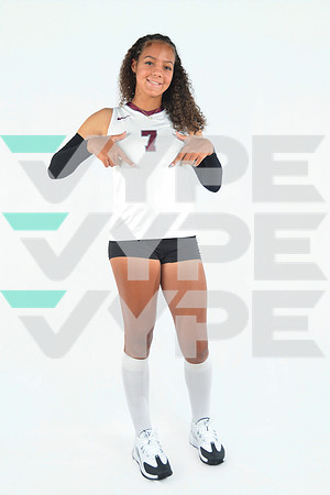 LEWISVILLE_VB_ (231 of 265)-(LADI)
