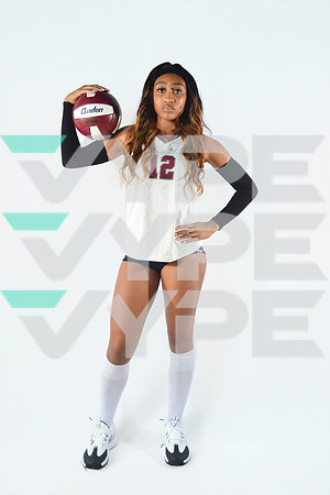LEWISVILLE_VB_ (199 of 265)-(LADI)