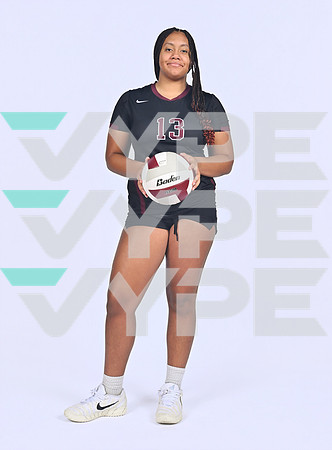 LEWISVILLE_VB_-1302-(RAYOME)