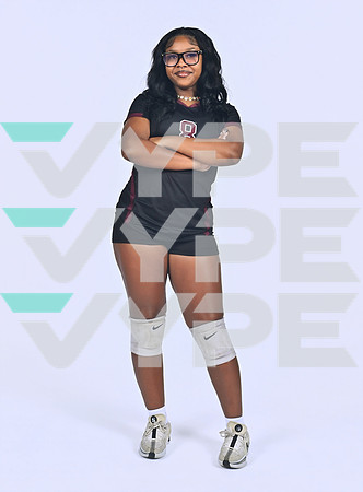 LEWISVILLE_VB_-1287-(RAYOME)