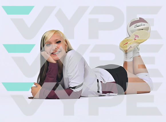 LEWISVILLE_VB_--(RAYOME)