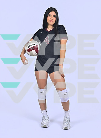 LEWISVILLE_VB_-1276-(RAYOME)