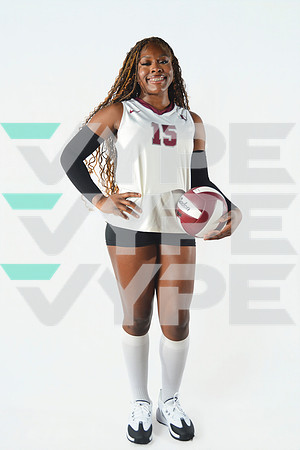 LEWISVILLE_VB_ (191 of 265)-(LADI)