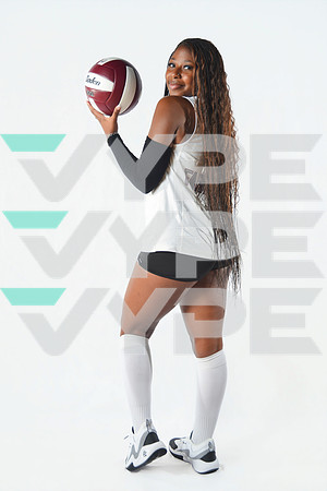 LEWISVILLE_VB_ (216 of 265)-(LADI)