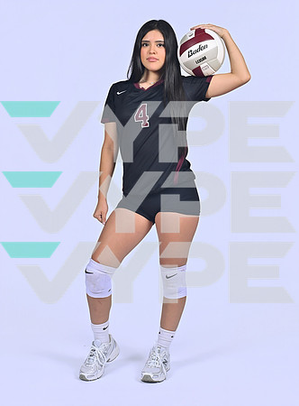 LEWISVILLE_VB_-1275-(RAYOME)