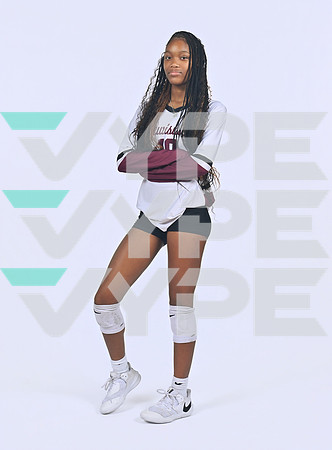 LEWISVILLE_VB_-1373-(RAYOME)