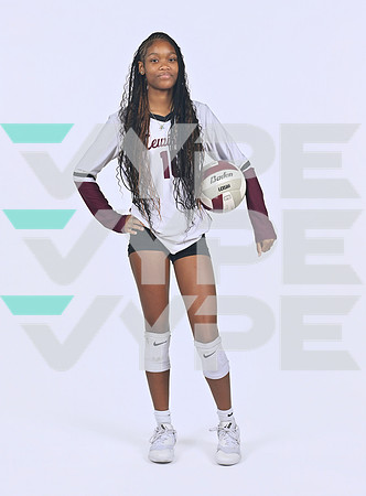 LEWISVILLE_VB_-1376-(RAYOME)