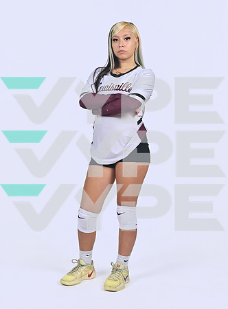 LEWISVILLE_VB_-1392-(RAYOME)