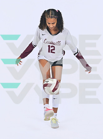 LEWISVILLE_VB_-1408-(RAYOME)