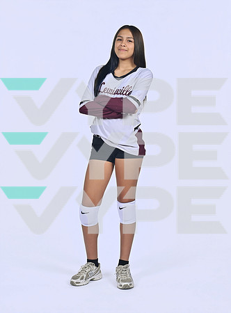 LEWISVILLE_VB_-1433-(RAYOME)