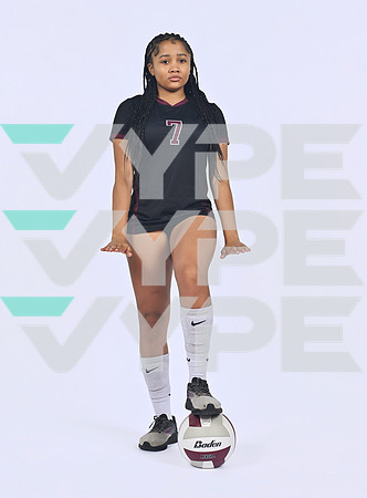 LEWISVILLE_VB_-1448-(RAYOME)