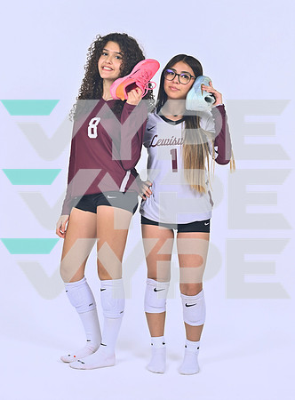 LEWISVILLE_VB_-1502-(RAYOME)