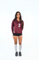 LEWISVILLE_VB_ (8 of 265)-(LADI)