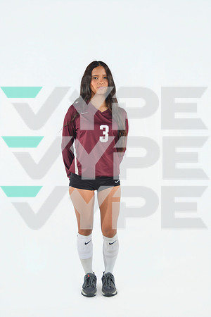 LEWISVILLE_VB_ (8 of 265)-(LADI)