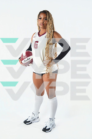 LEWISVILLE_VB_ (206 of 265)-(LADI)