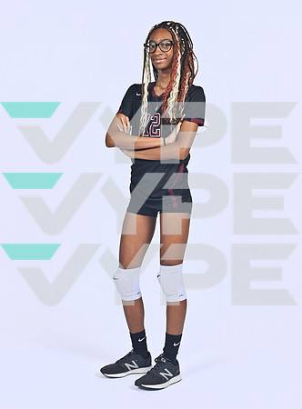 LEWISVILLE_VB_-1258-(RAYOME)